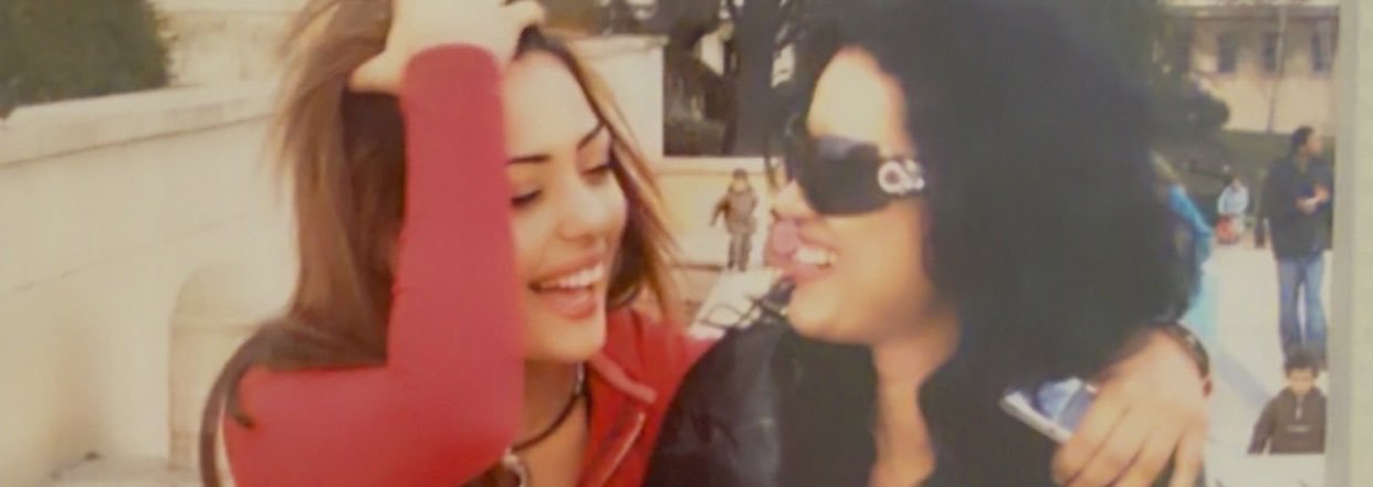 SarahAlsaqer_'s profile banner image