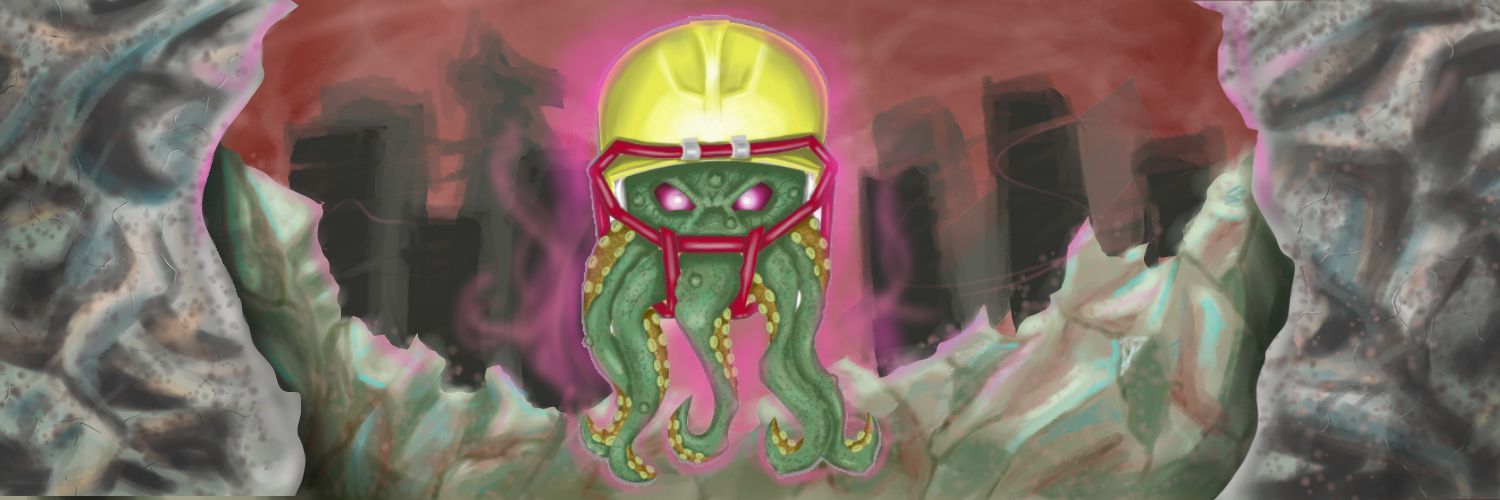rptito189's profile banner image