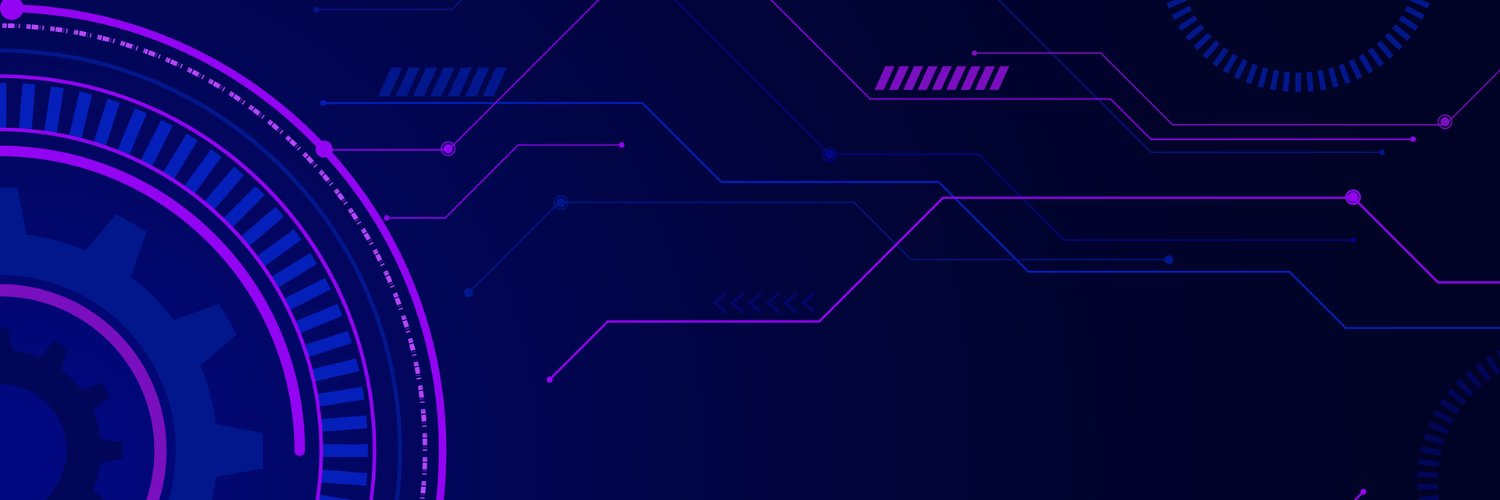 MsTaylor_Wayne's profile banner image