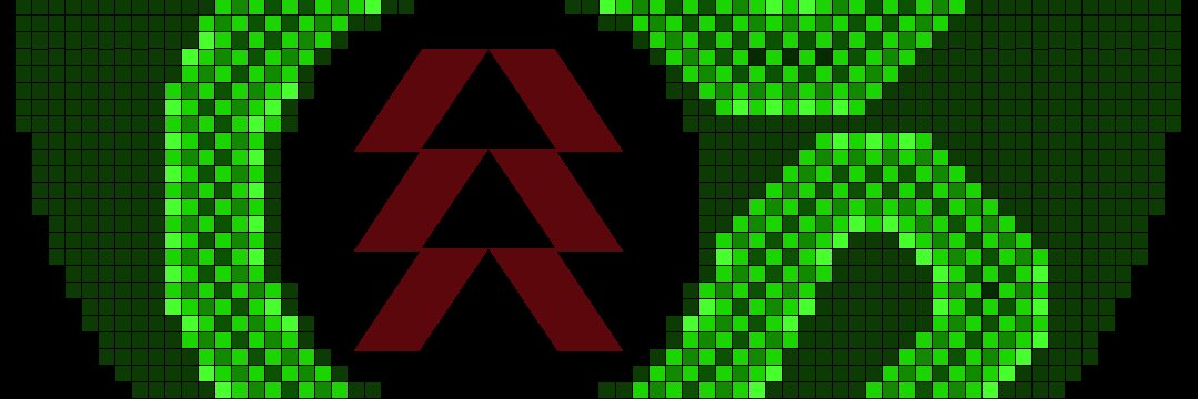 S1R2C3's profile banner image