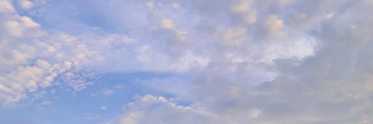jetadwis's profile banner image