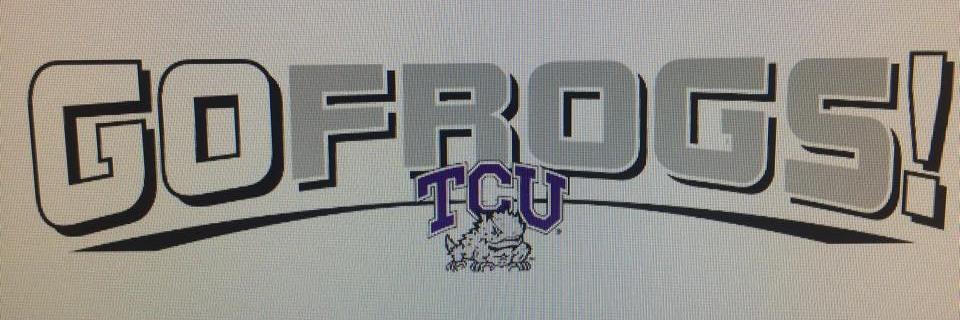 THE__RDC's profile banner image