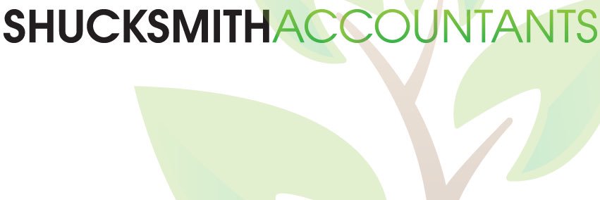 Shucksmiths's profile banner image