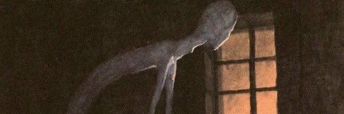 echoshiee's profile banner image