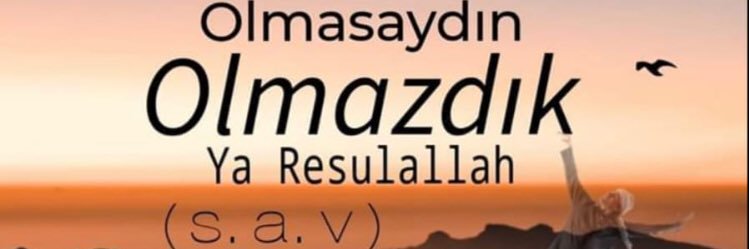 HTaylan83's profile banner image