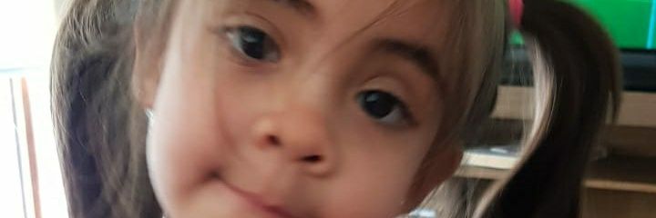 RODRIGO PIZARRO banner