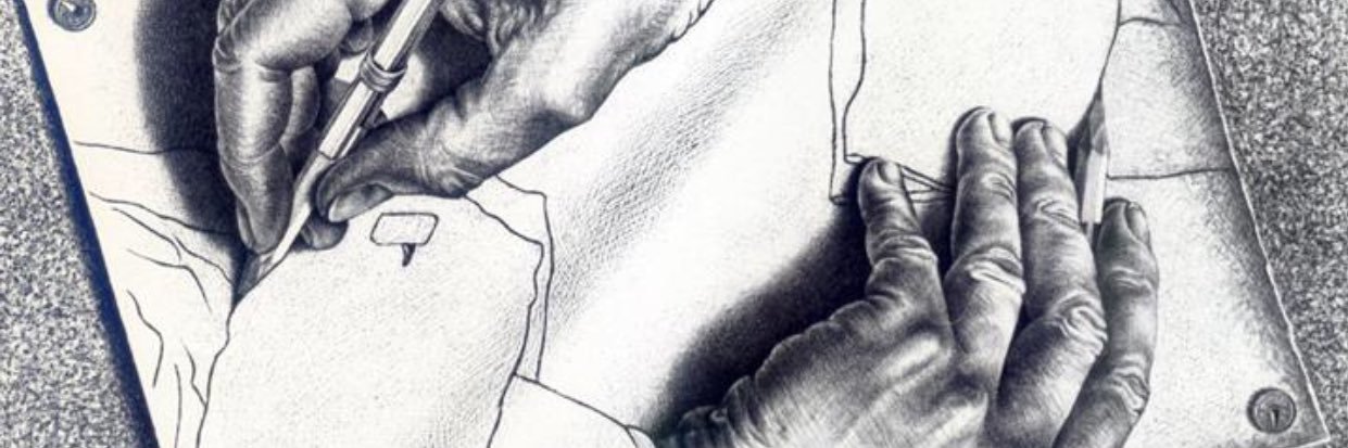 ethical_empathy's profile banner image