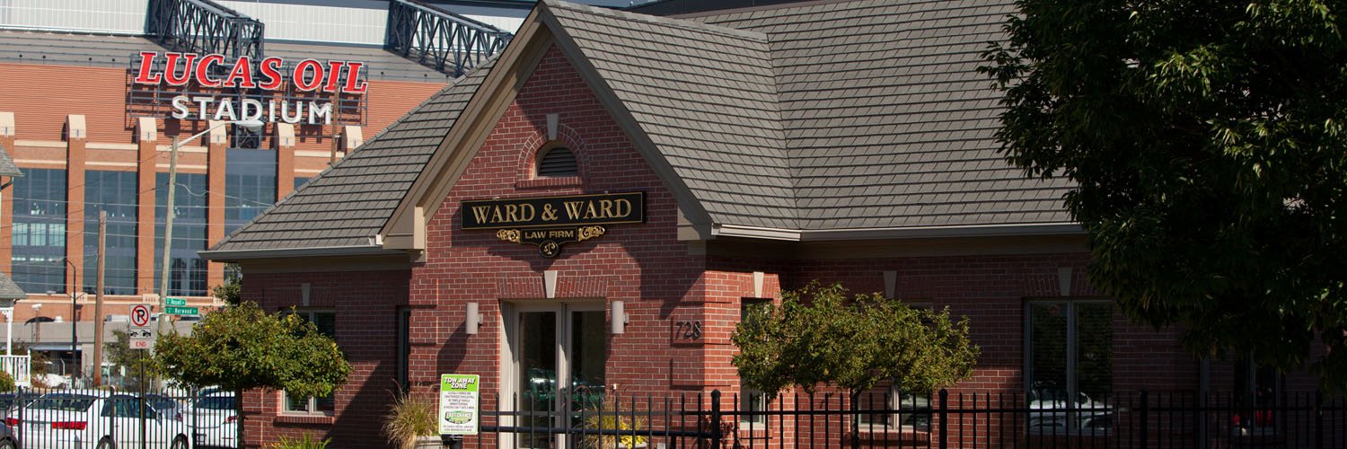 cpwward's profile banner image