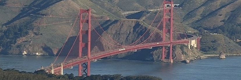 klobbbb's profile banner image