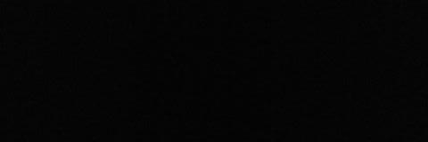 TryFest's profile banner image