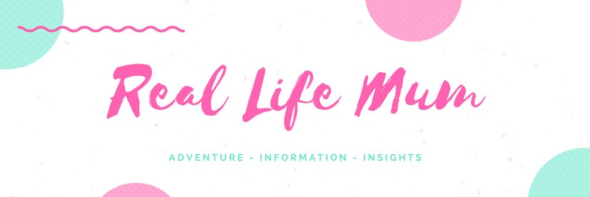 Mira banner