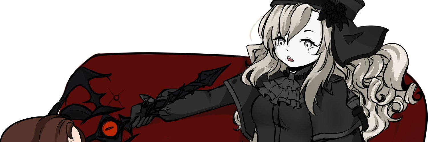 Yugid475's profile banner image