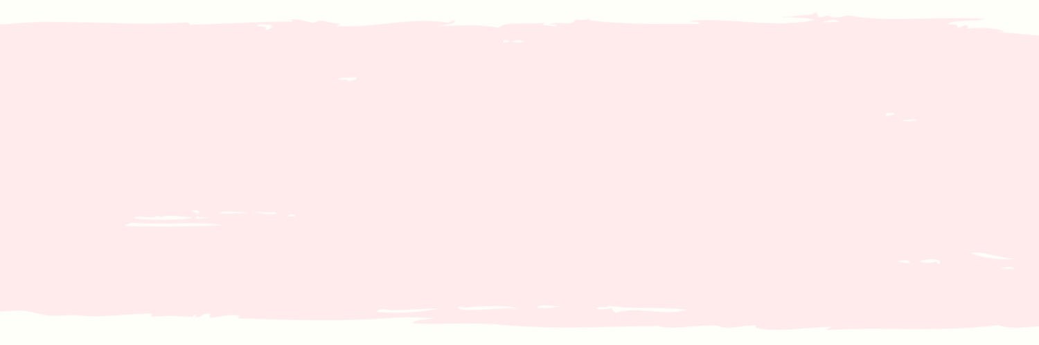 kaileyrwilliams's profile banner image
