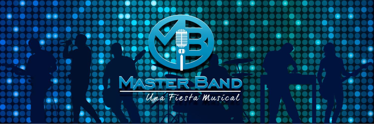 MasterBandEC's profile banner image