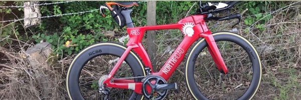 GreenysPunk Profile Banner