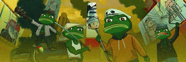 CrypticPal Profile Banner