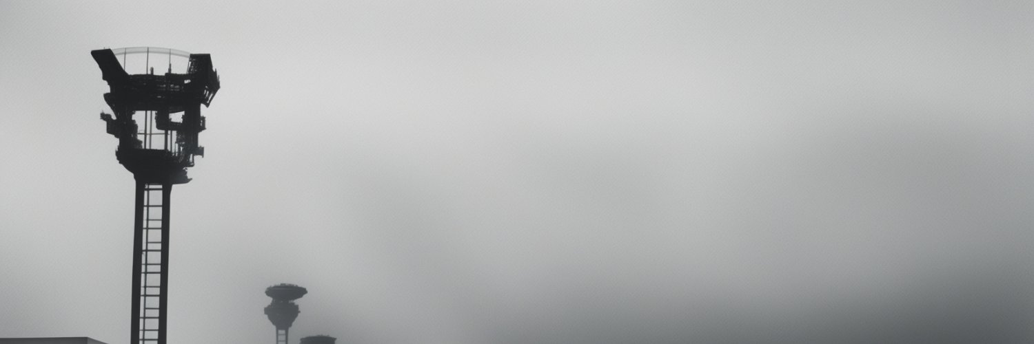 McFloggington's profile banner image