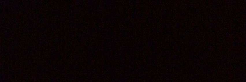 CallumParish's profile banner image