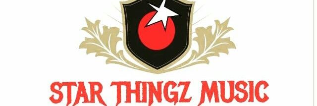 Originalmansf's profile banner image