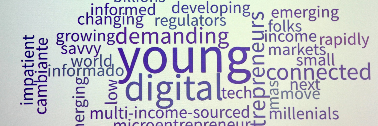 theglobaleditor's profile banner image