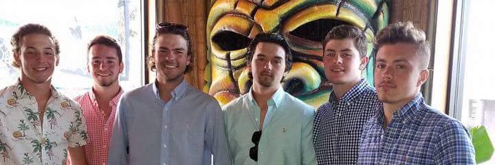 nick_casey_9's profile banner image