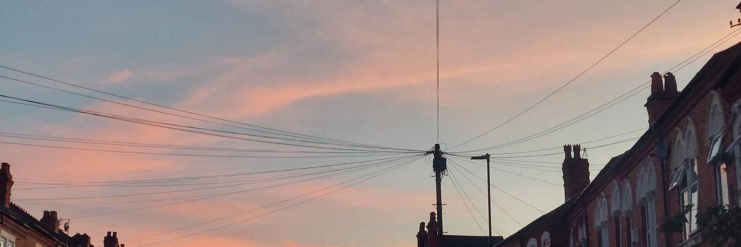 abstweets_'s profile banner image