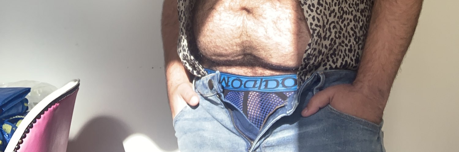bob6699's profile banner image