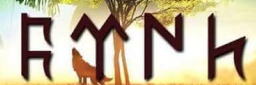 metevural_35's profile banner image
