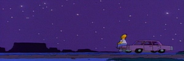 evoohh Profile Banner