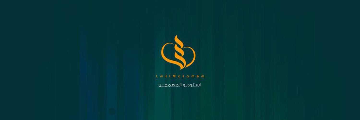 LmstMosamEm's profile banner image