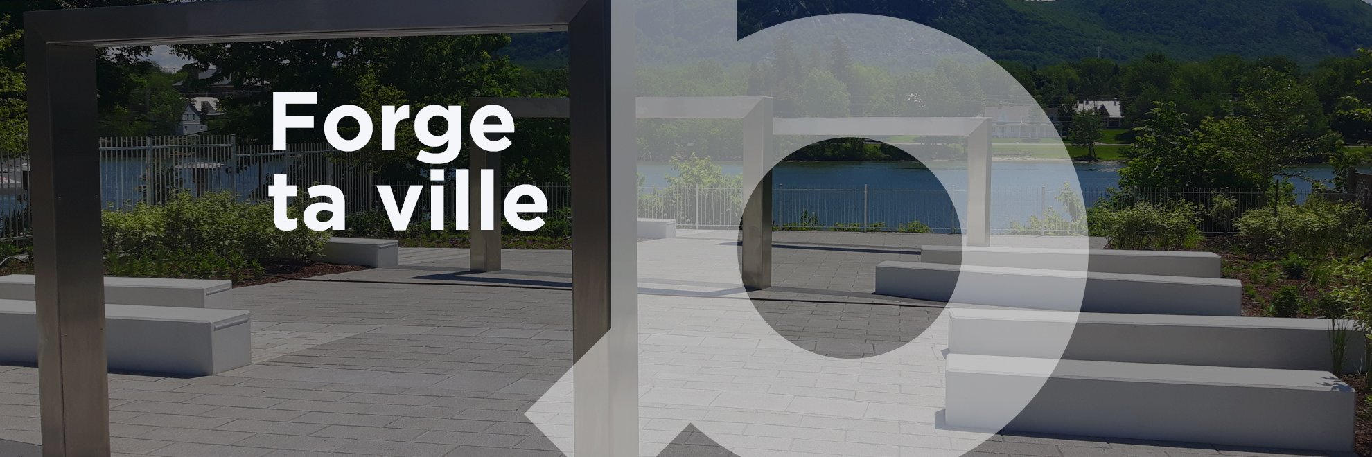 VBeloeil's profile banner image