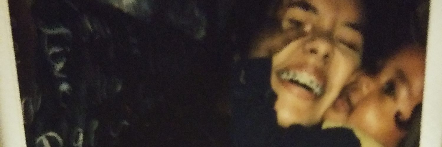 itty_bittyeve's profile banner image