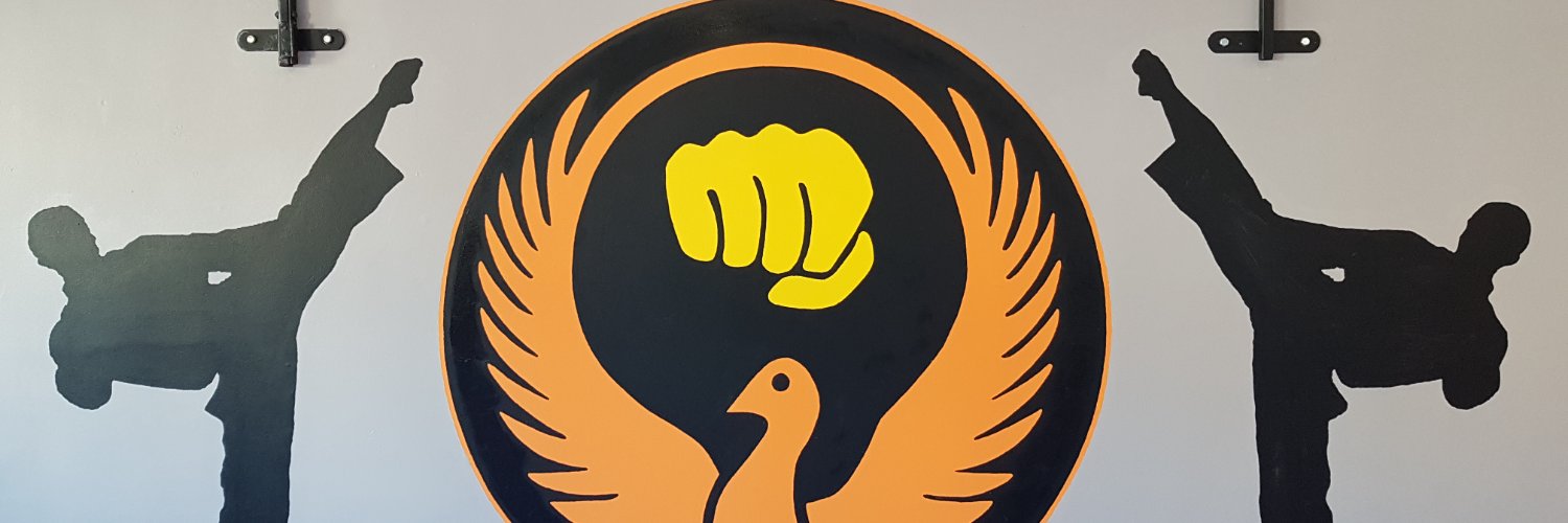 chapkarate's profile banner image