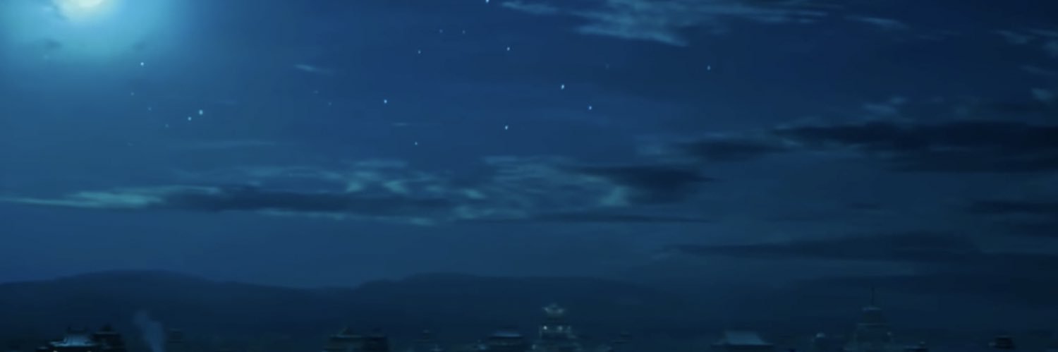 💕 banner