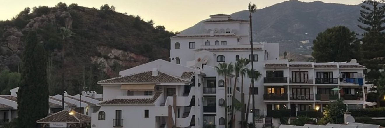 dozla940's profile banner image