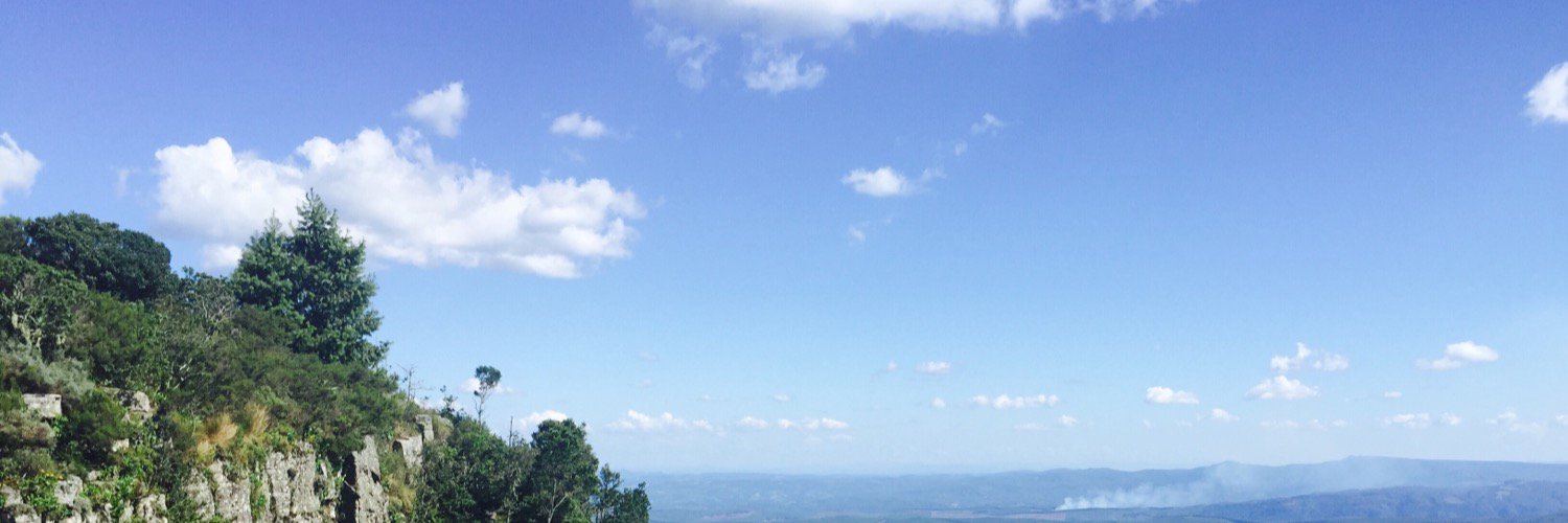 MeganKim's profile banner image