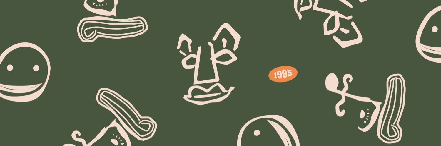stan_bts2013's profile banner image