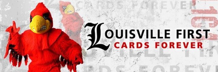Card4Life74's profile banner image
