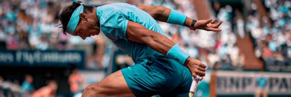 fjgonzalez10's profile banner image