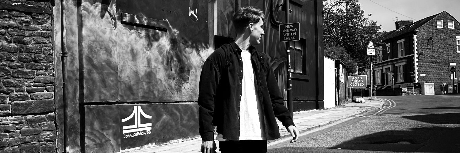 msalquistlandin's profile banner image