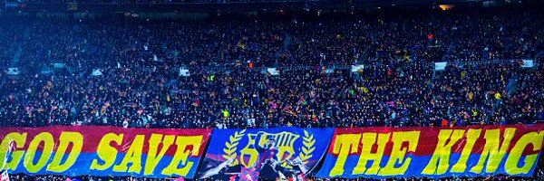 21saiff Profile Banner