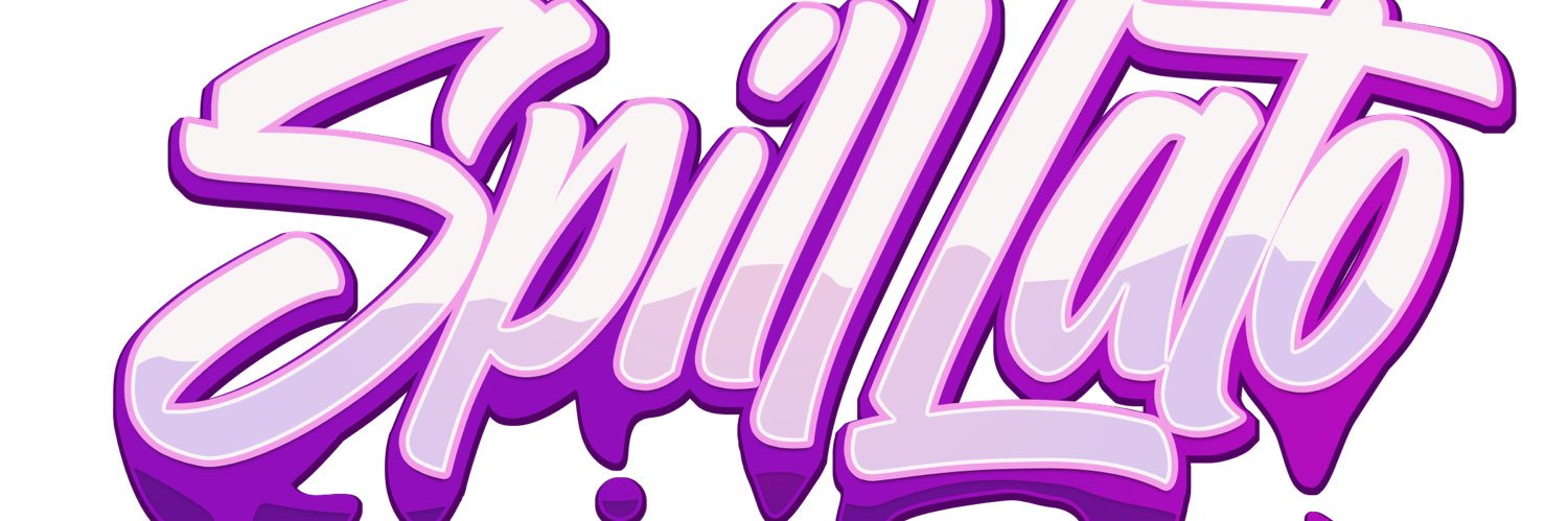 Mellowgng banner