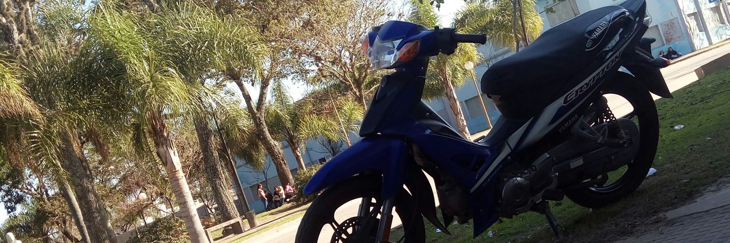 CmRfncht's profile banner image