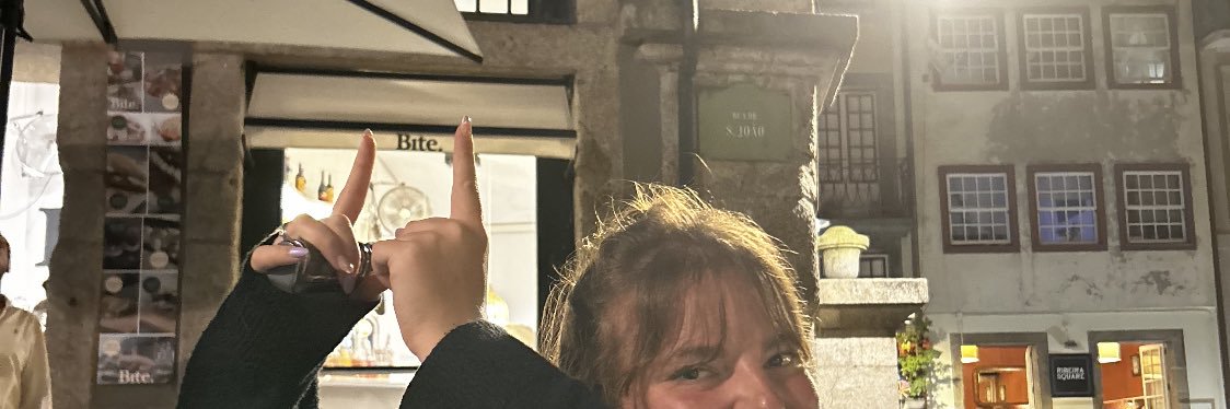 ZJustine_'s profile banner image