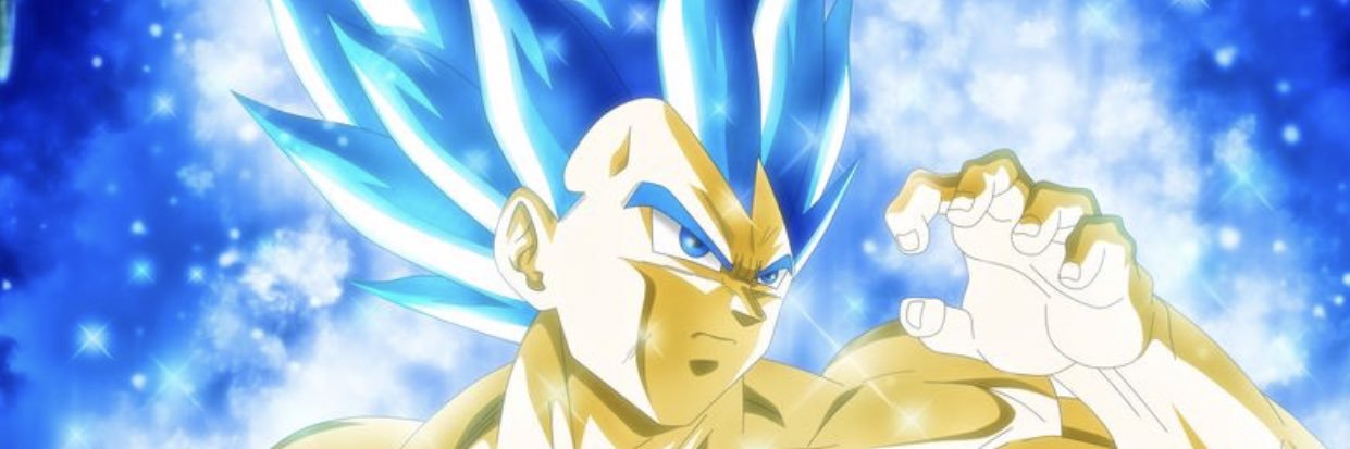 karllson1992's profile banner image