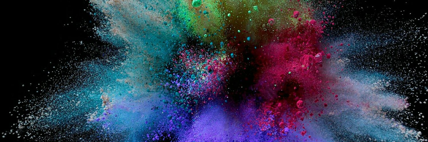 ayusista's profile banner image
