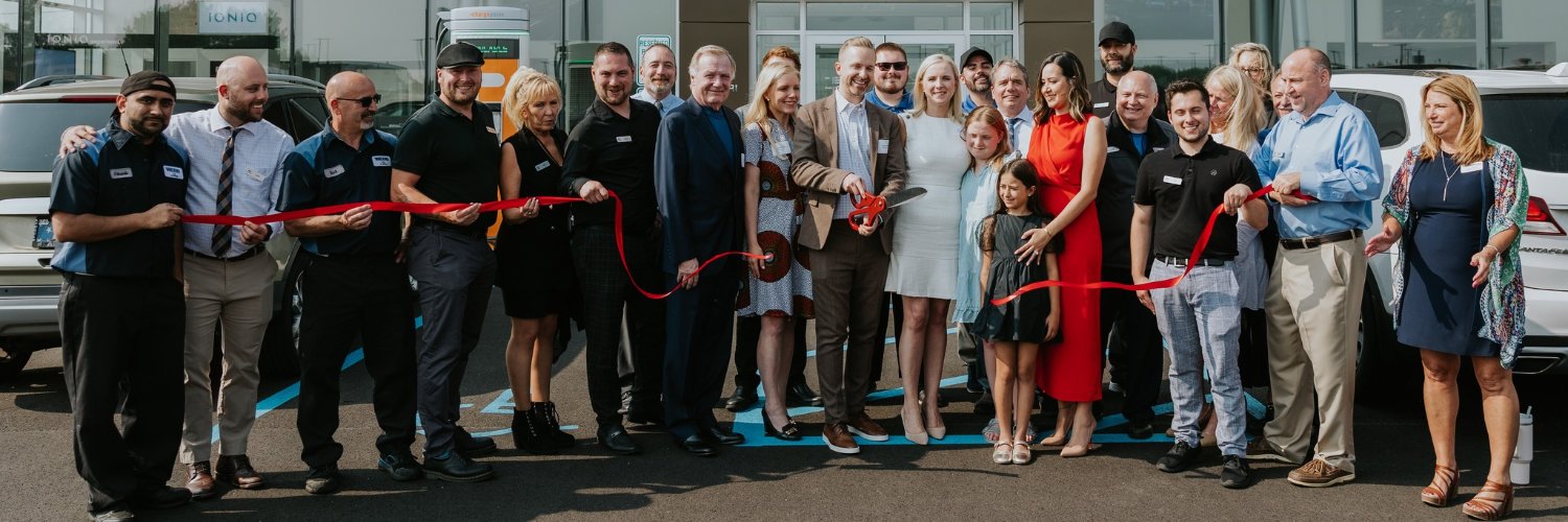 WebbAutoGroup's profile banner image