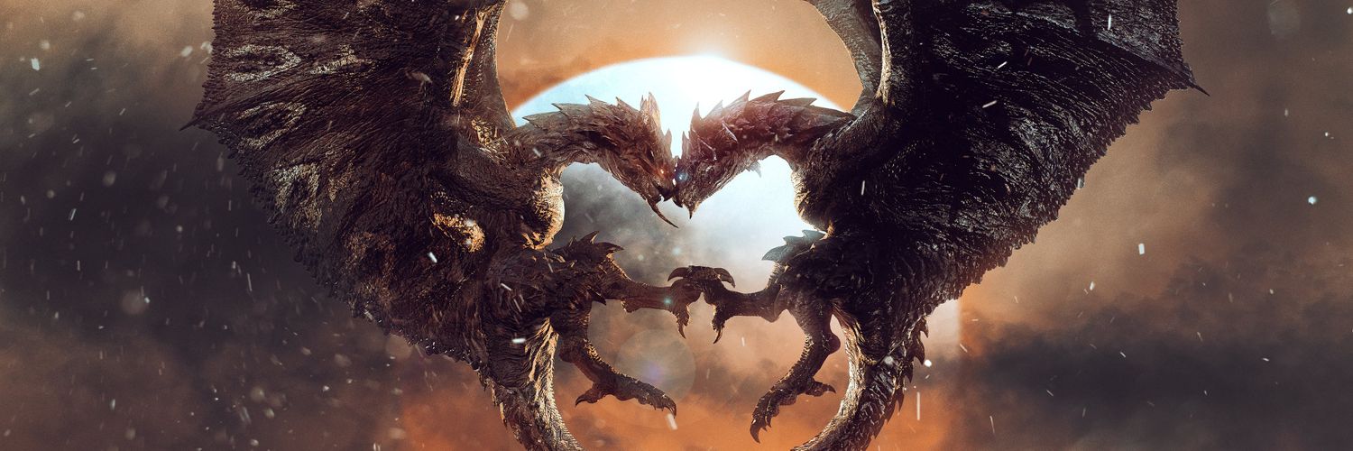 ChuuniBro_'s profile banner image
