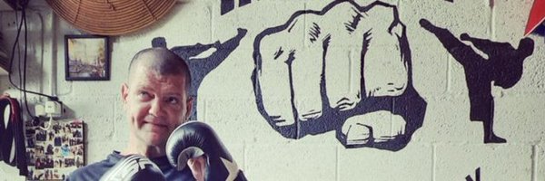 MusclesMartin Profile Banner