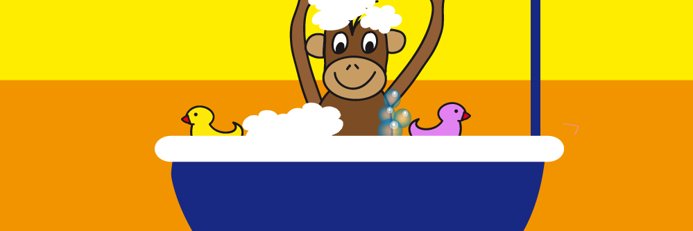 Heppi_nl's profile banner image